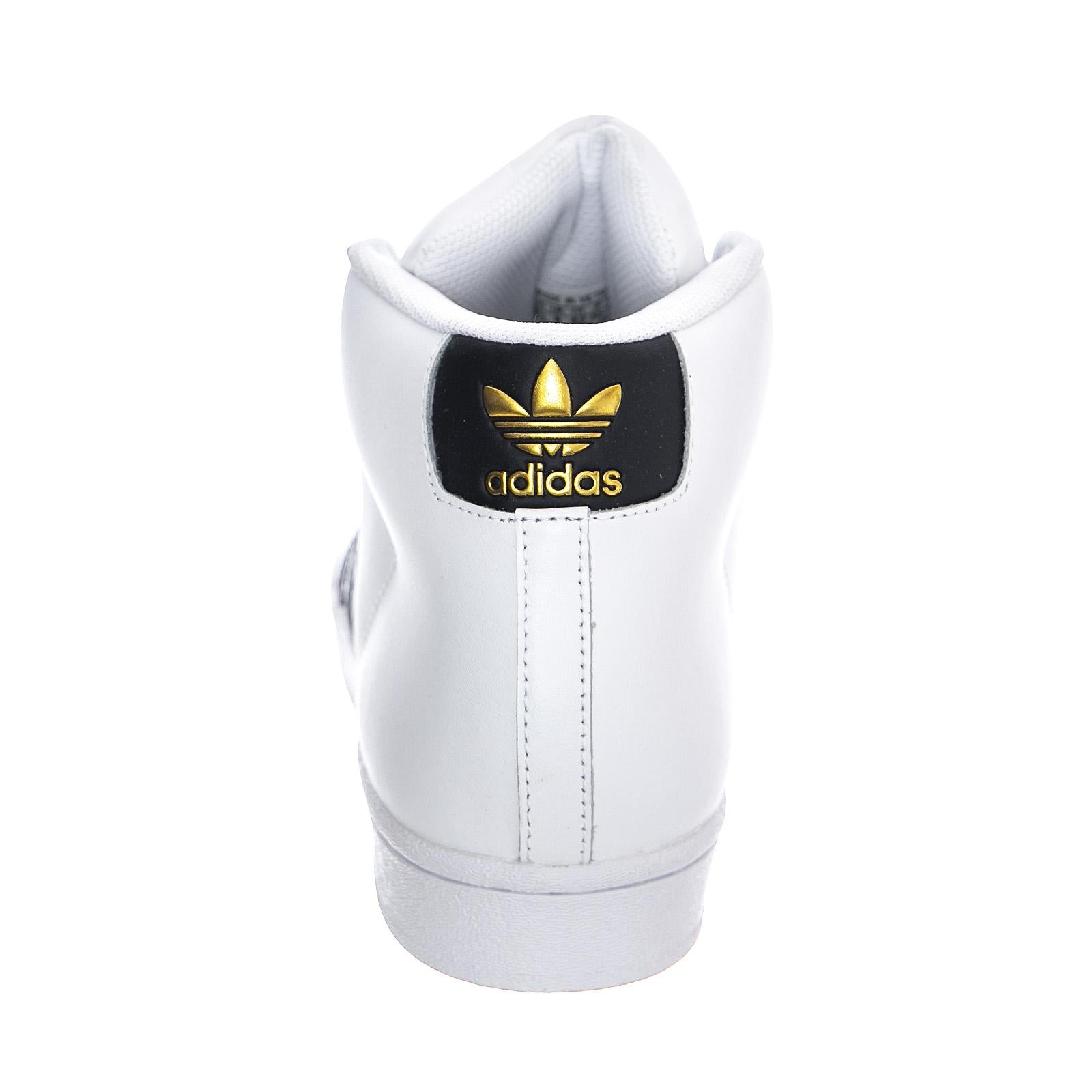  FV5722  ADIDAS 