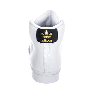  FV5722  ADIDAS 