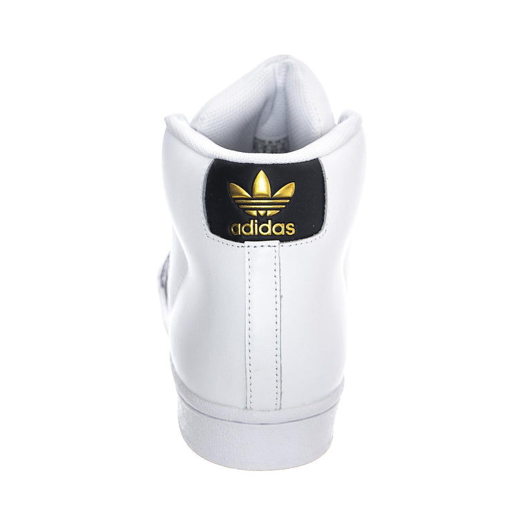  FV5722  ADIDAS 