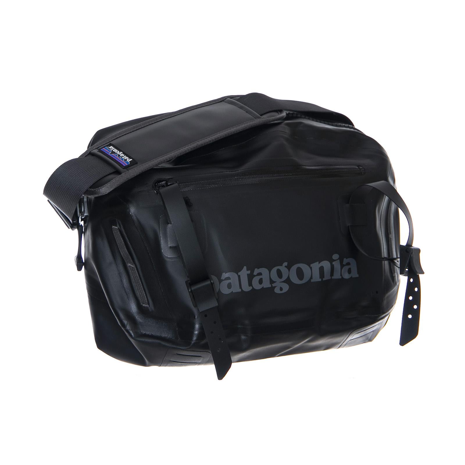  48147-BLK  PATAGONIA 