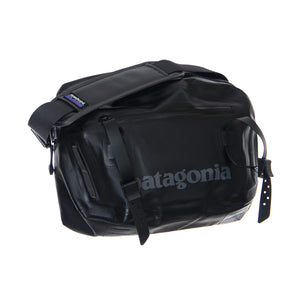  48147-BLK  PATAGONIA 