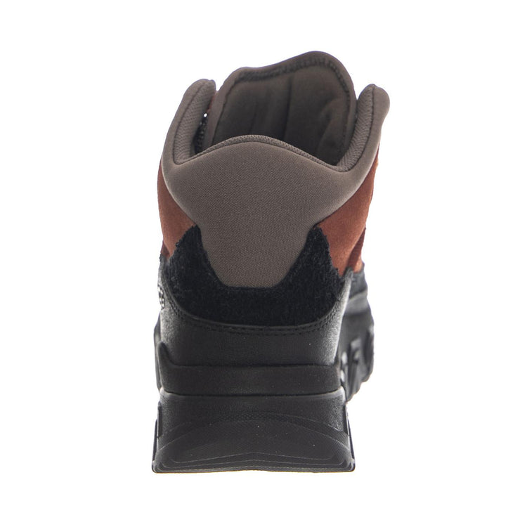 W Captrail High Red Jasper - Scarpe Donna Multicolore UGSCAPTHRDJ1161831W  UGG 