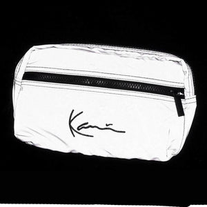  KRAKKMACCQ32005SLV  KARL KANI 