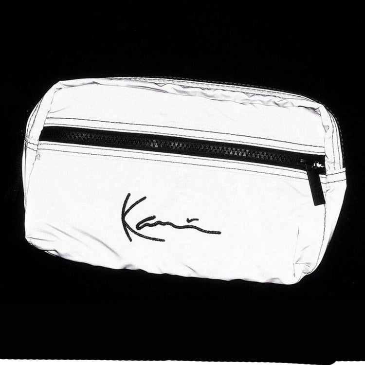  KRAKKMACCQ32005SLV  KARL KANI 