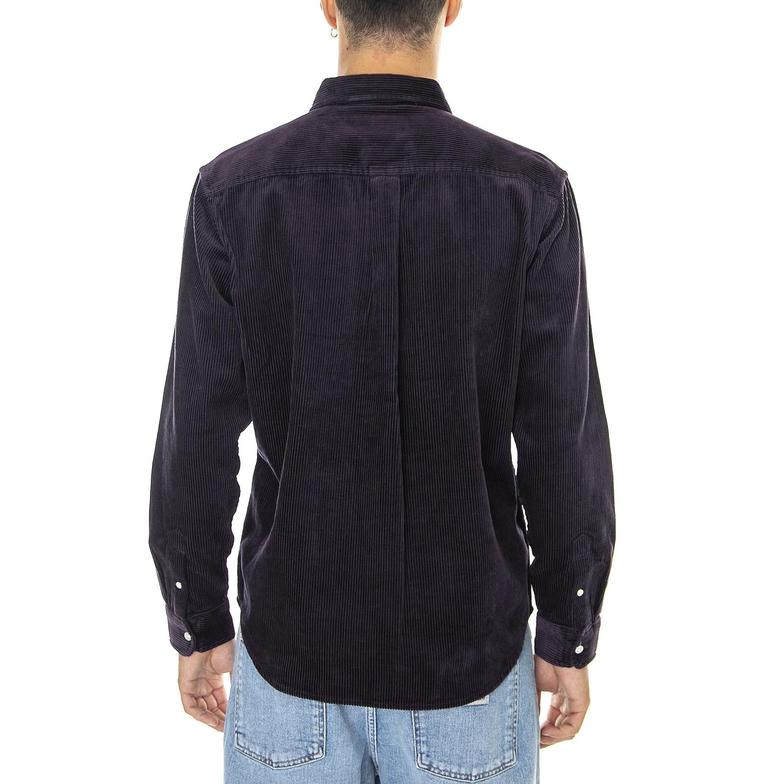  I029958.0L0.XX.03  CARHARTT WIP 