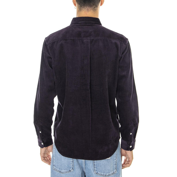  I029958.0L0.XX.03  CARHARTT WIP 