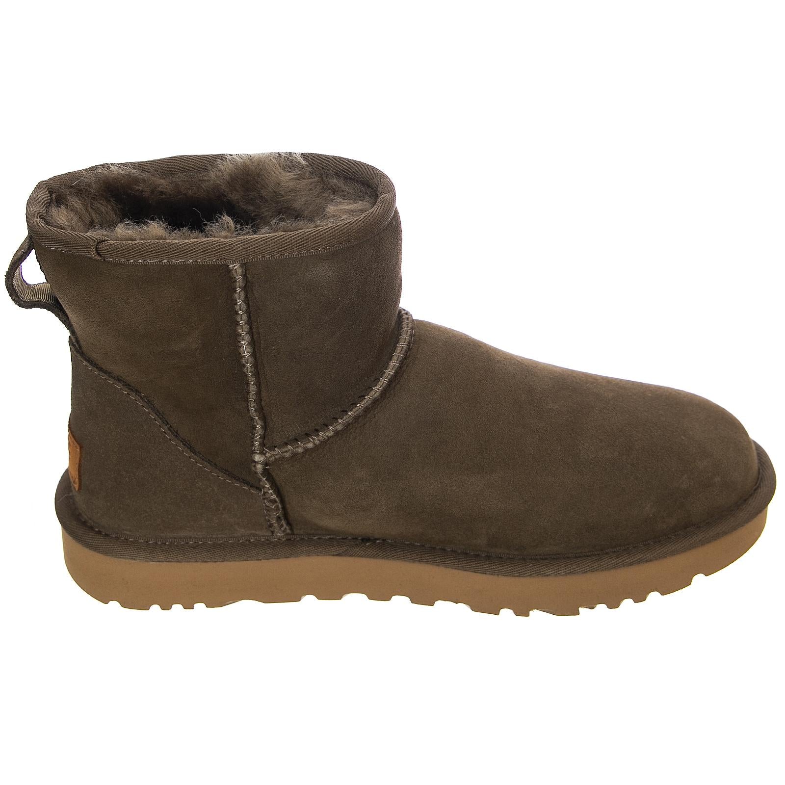  UGSCLMESPR1016222W  UGG 