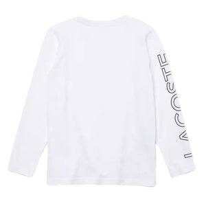  TJ1166-00EZ6  LACOSTE 