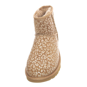  UGSCLMSNLAM1113494W  UGG 