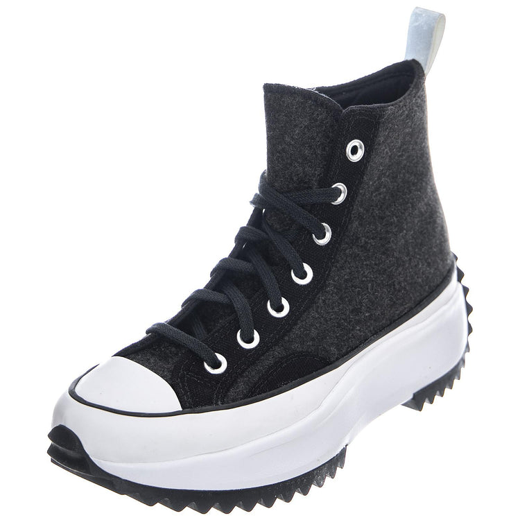  169437C  CONVERSE 
