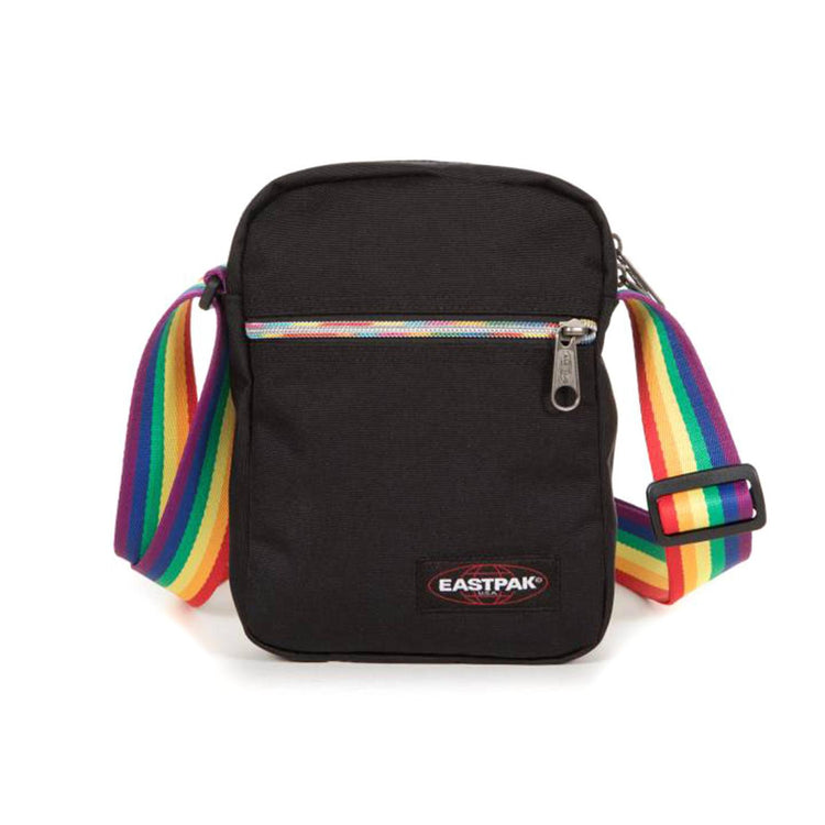  EK04573Z  EASTPAK 