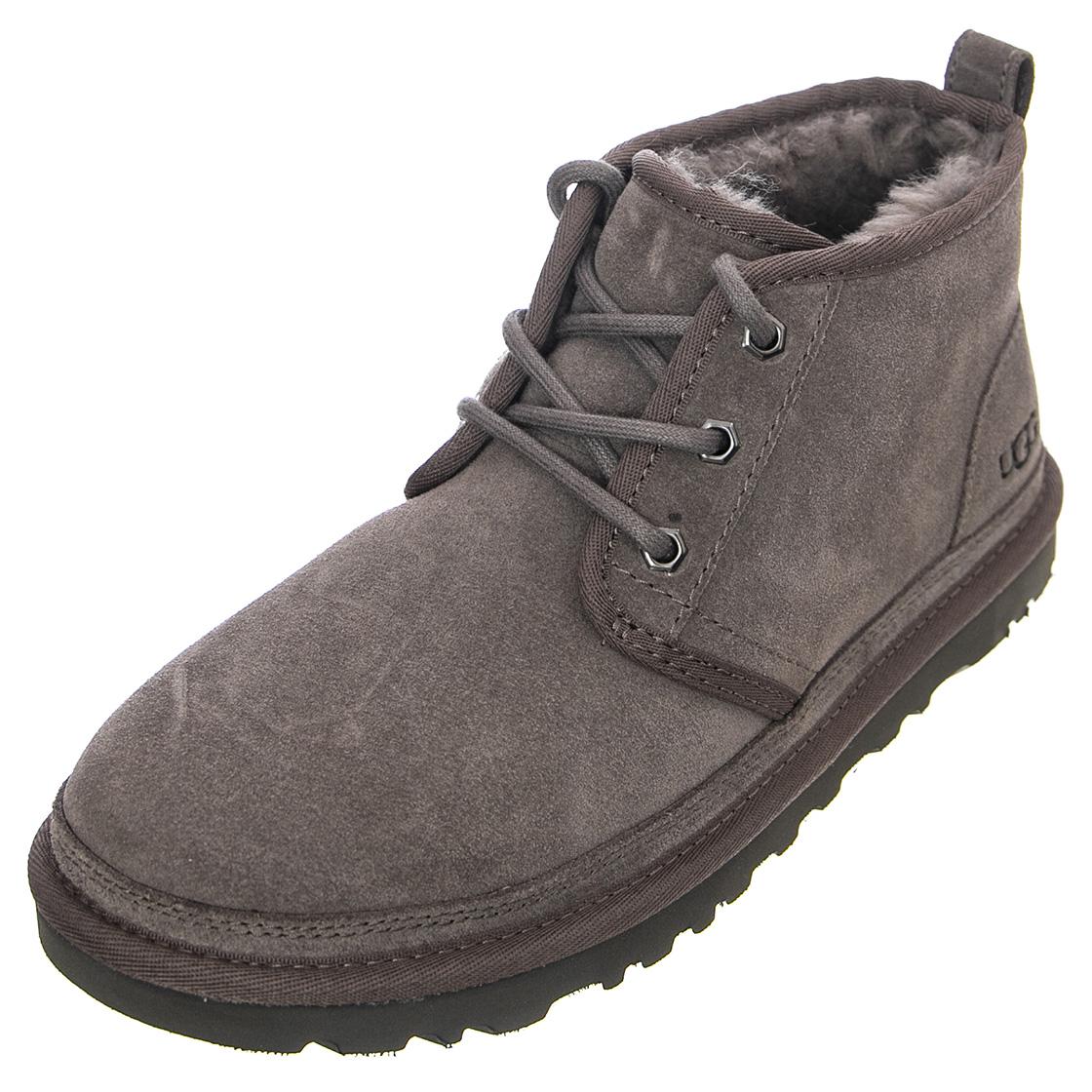  UGMNEUMCHA3236M  UGG 