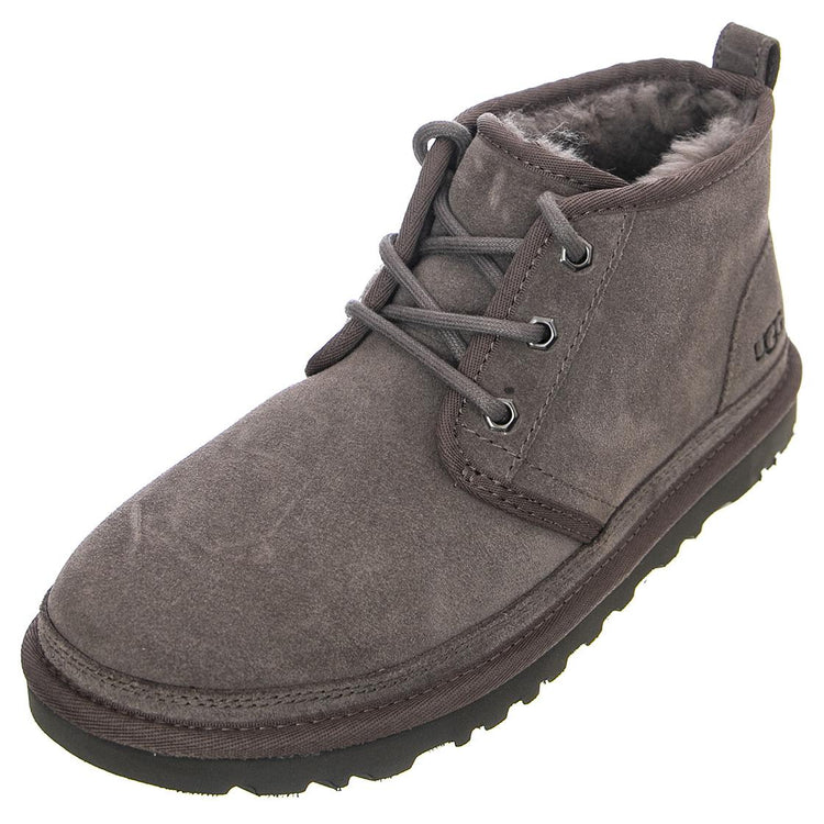  UGMNEUMCHA3236M  UGG 