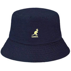  K4224HT-NV411  KANGOL 