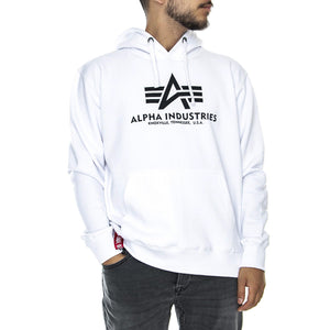  178312-09  ALPHA INDUSTRIES 