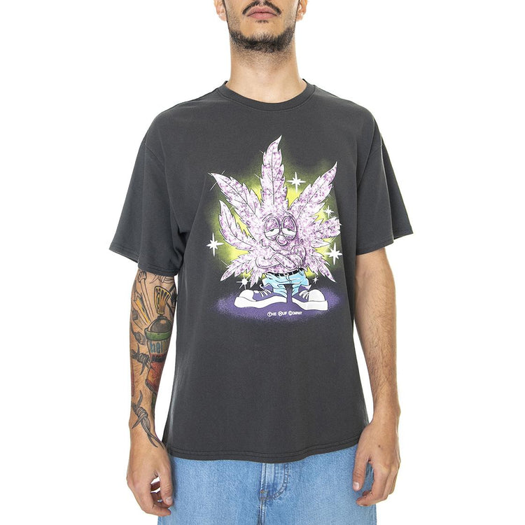  TS01906-WABLK  HUF 