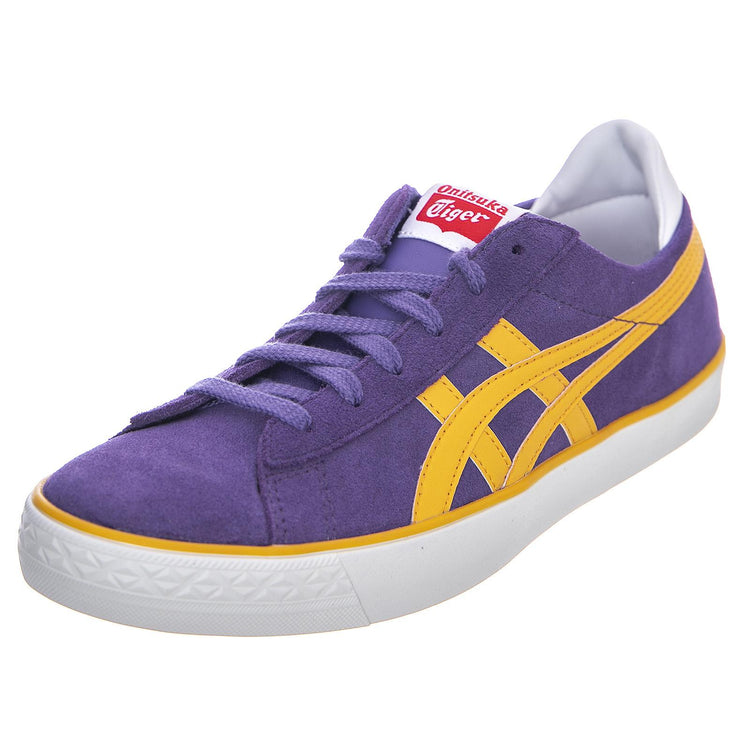  1183A525.500  ASICS 