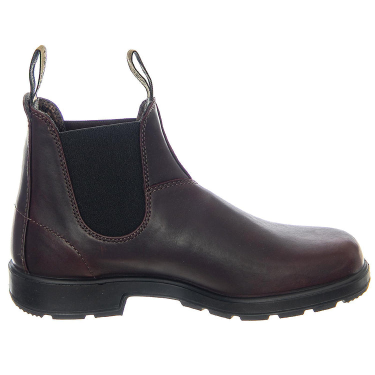  BCCAL0504-888-SS20  BLUNDSTONE 