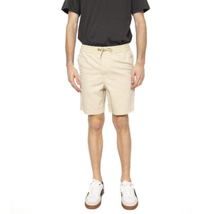 M's Nomader Volley Shorts PLCN - Bermuda Uomo Beige 57175-PLCN  PATAGONIA 
