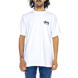  1904382-WHIT  STUSSY 