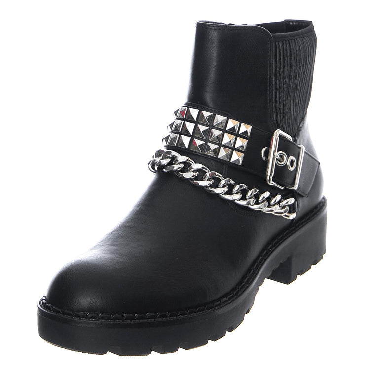  BFSFALINA-BK  BUFFALO 