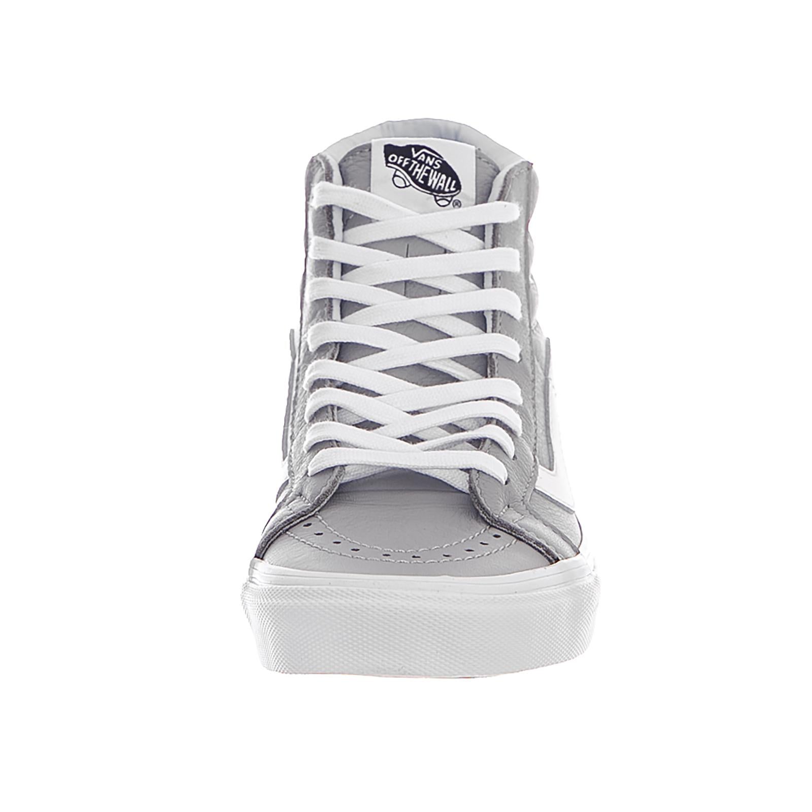  VN0A2XSBQD51  VANS 