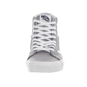  VN0A2XSBQD51  VANS 