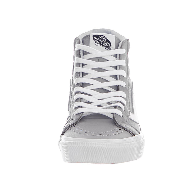  VN0A2XSBQD51  VANS 