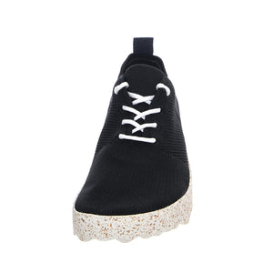  P018053004  ASPORTUGUESAS 