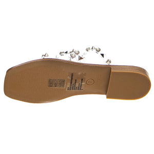  SMSSKYLER-CLE  STEVE MADDEN 