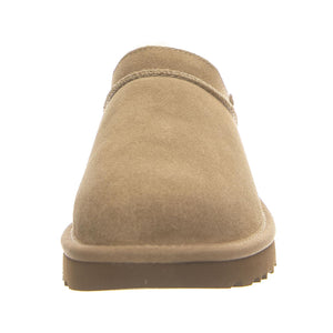 W Classic Micro Sand - Scarpe Donna Beige 1173891-SAN . UGG 