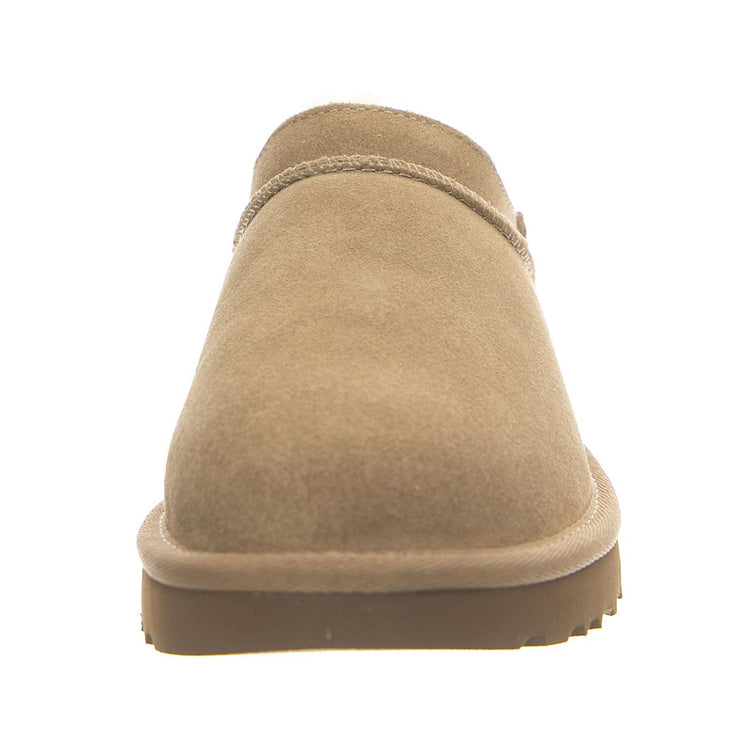 W Classic Micro Sand - Scarpe Donna Beige 1173891-SAN . UGG 