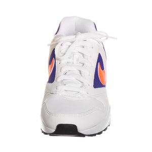 TM NIKE AIR ICARUS EXTRA WHITE RADIANT ORANGE 82913_4  NIKE 
