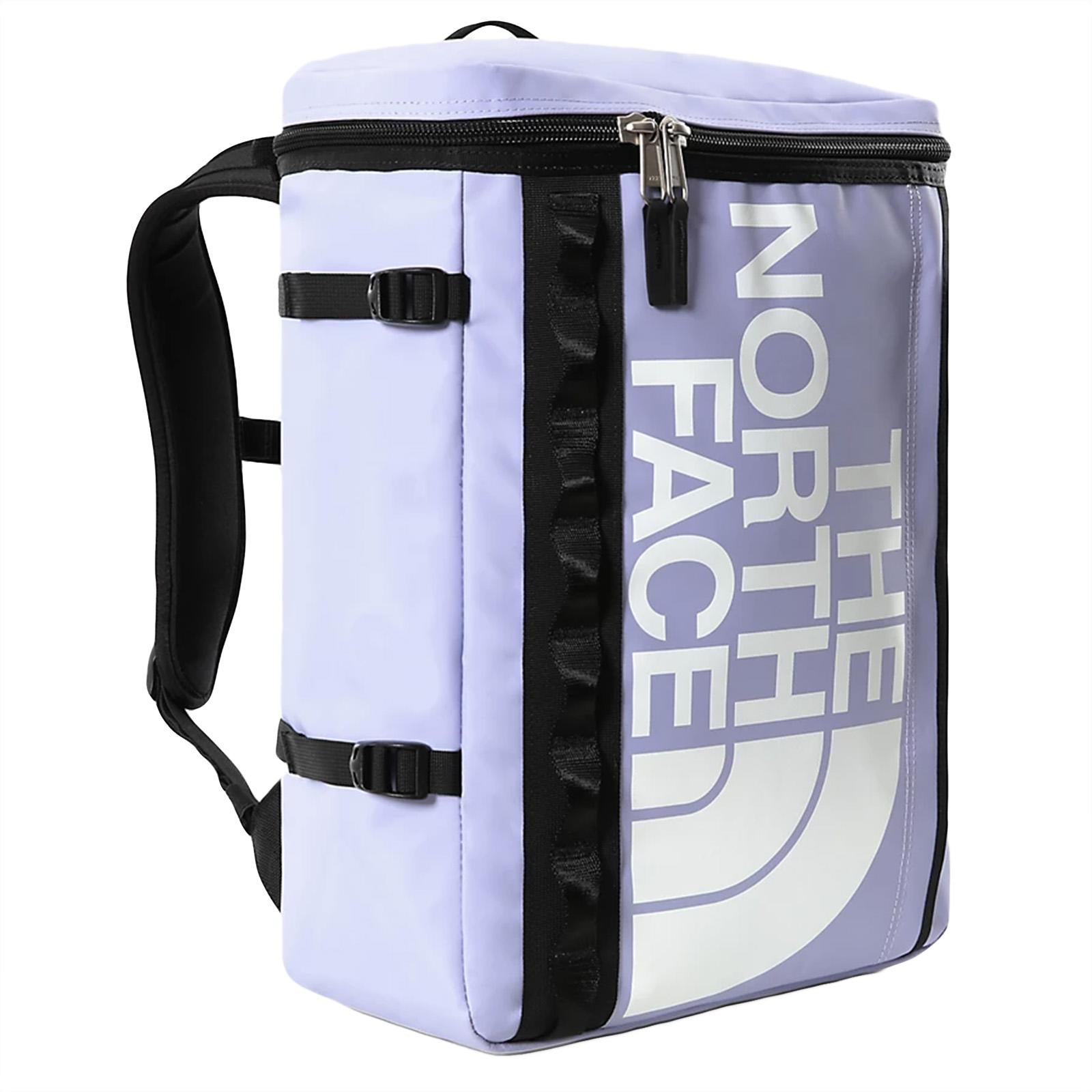  NF0A3KVRZ3Q1  THE NORTH FACE 