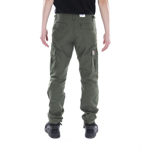  FMCHI009578-628 . CARHARTT WIP 