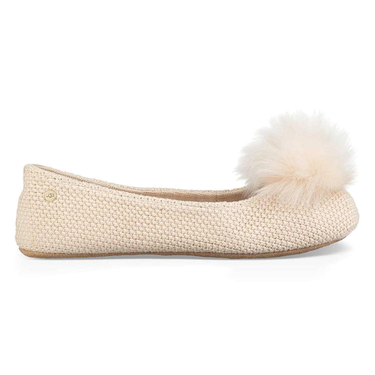  UGSANDICR1020300W  UGG 