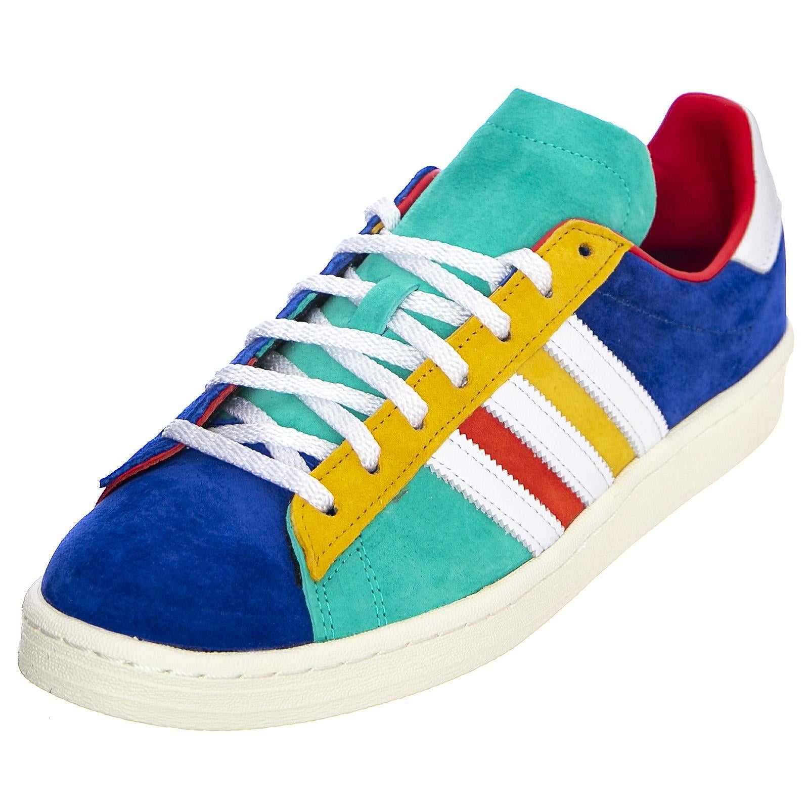  FW5167  ADIDAS 