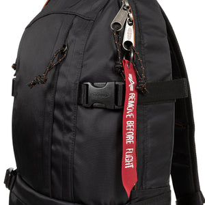  EK000201L421  EASTPAK 