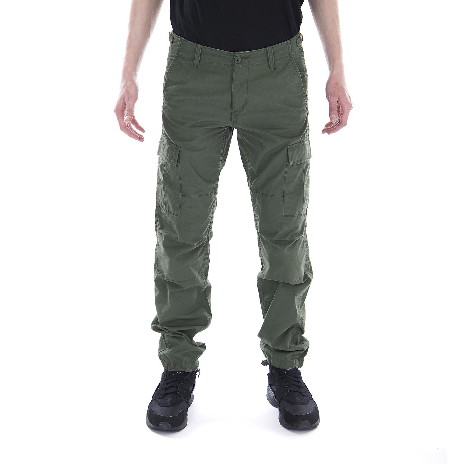  FMCHI009578-628 . CARHARTT WIP 