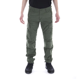  FMCHI009578-628 . CARHARTT WIP 