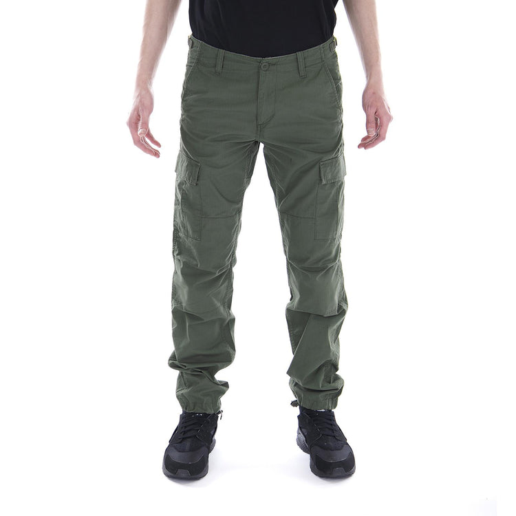  FMCHI009578-628 . CARHARTT WIP 