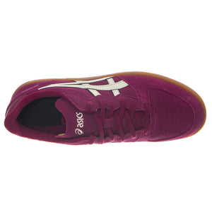 Skyhand OG Dried Berry / Pale Mint - Scarpe Uomo Viola 1203A452-600  ASICS 