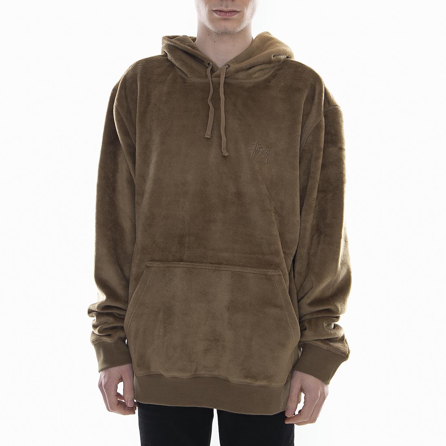  118301OLIV  STUSSY 