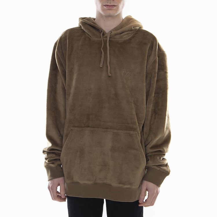  118301OLIV  STUSSY 