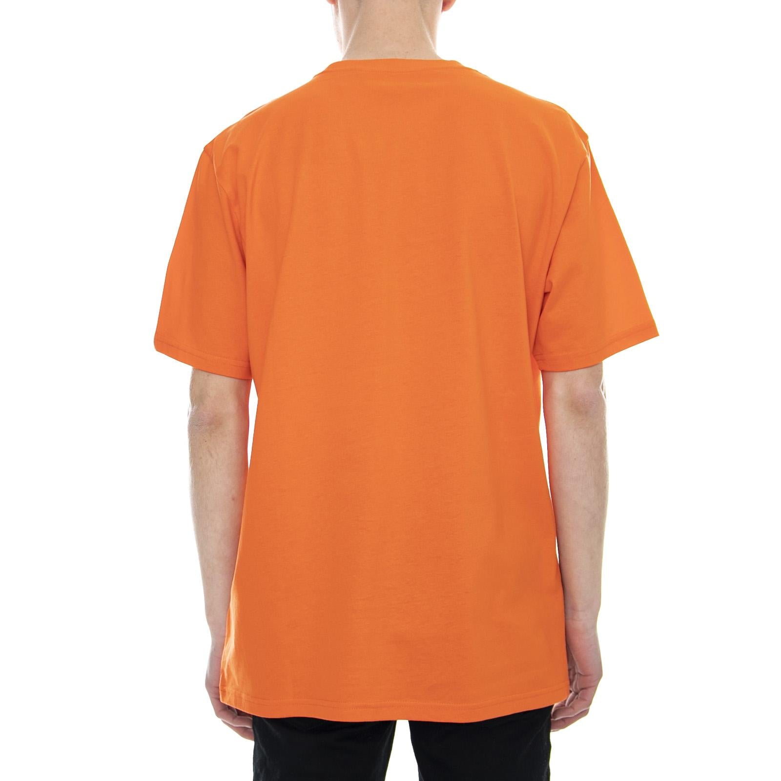 I023803.PE.90.03  CARHARTT WIP 