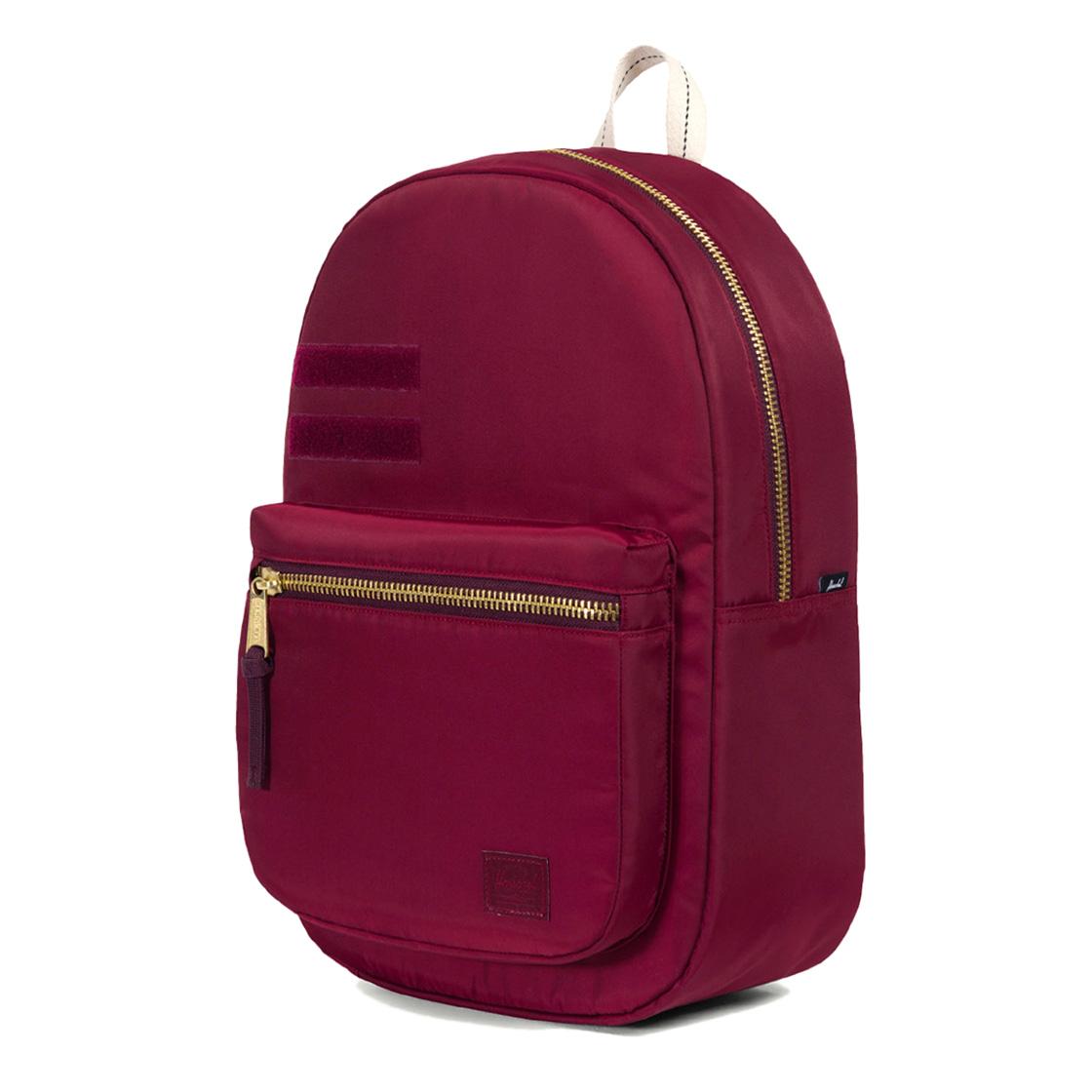  10179-02027-OS  HERSCHEL 