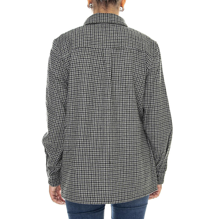  182516179-999  MINIMUM 