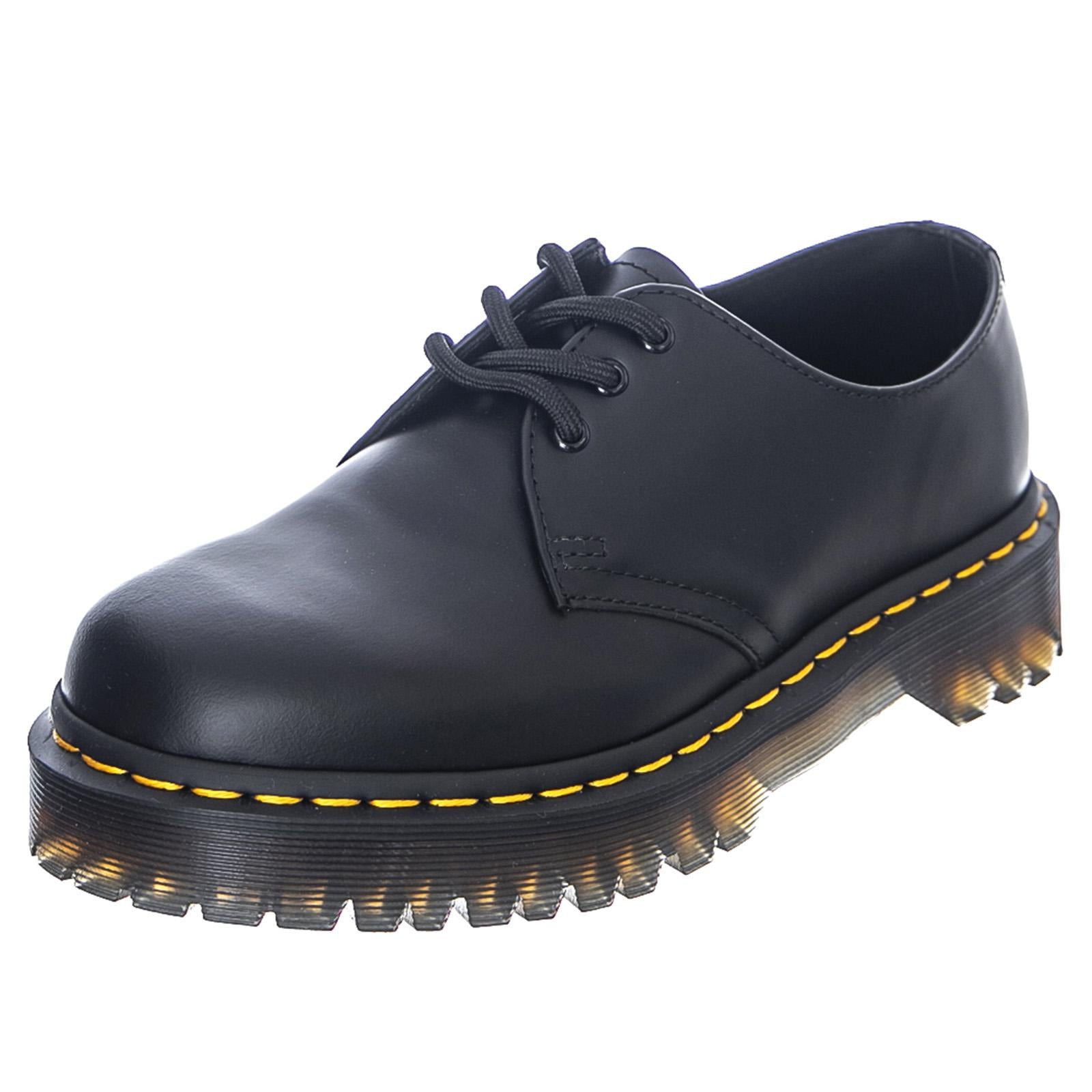  DMS1461BEXBS21084001  DR.MARTENS 
