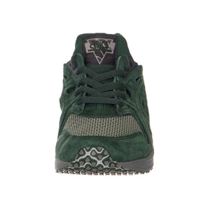 GEL-DS TRAINER OG HUNTER GREEN/HUNTER GREEN H841L-7979  ASICS 