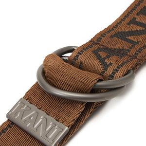  KRAKA213-027-2  KARL KANI 